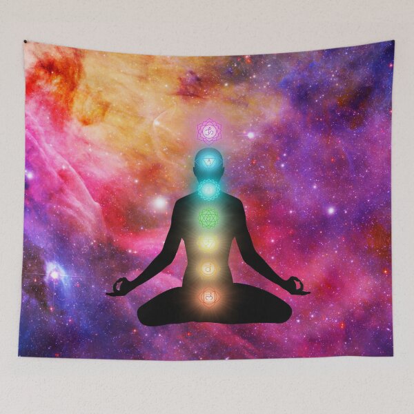 Item preview, Set Your Mind Free designed and sold by Eranthe Bernardo.