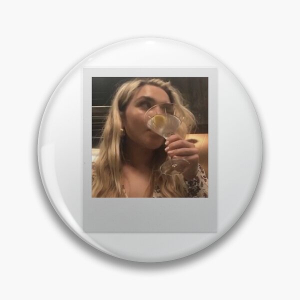 Item preview, Florence Pugh designed and sold by lvnaellis.