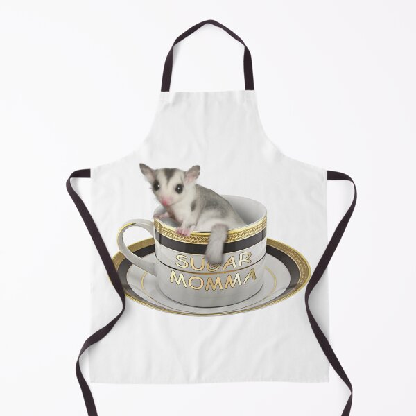 Item preview, For Your Sugar Momma! designed and sold by DesignedMagic.