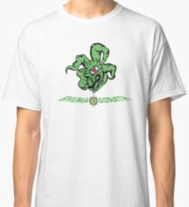 Shuma-Gorath Classic T-Shirt