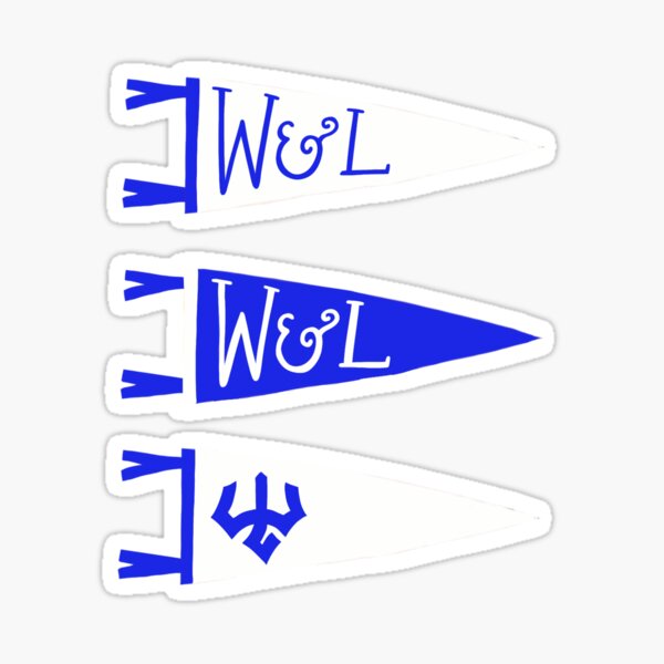 Item preview, w&l pendants designed and sold by ltbenedict21.