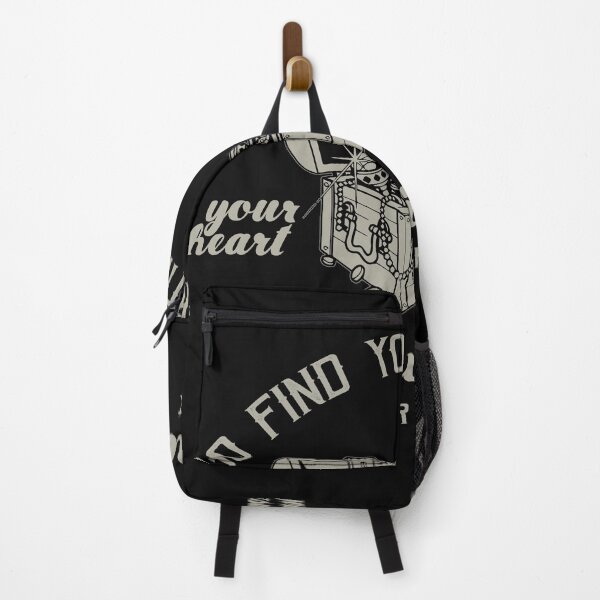 Item preview, Go find your treasure designed and sold by TheBFStore.