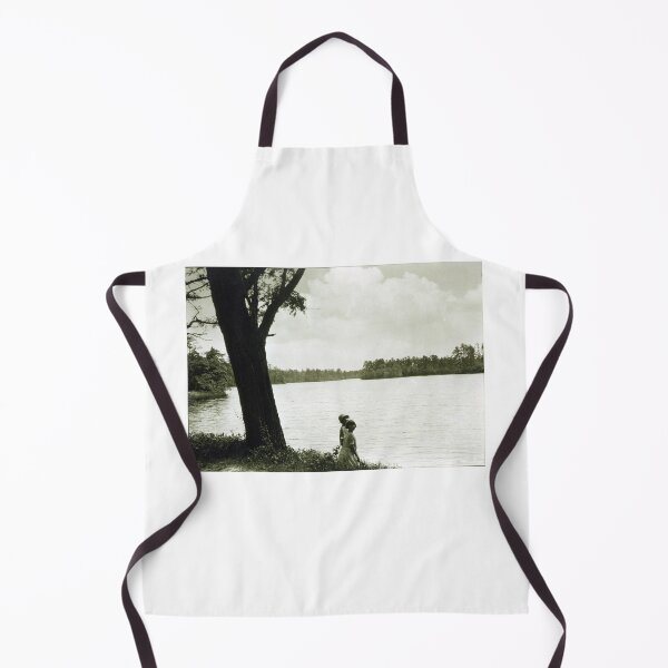 Item preview, The Look Of LUV designed and sold by RapTops.
