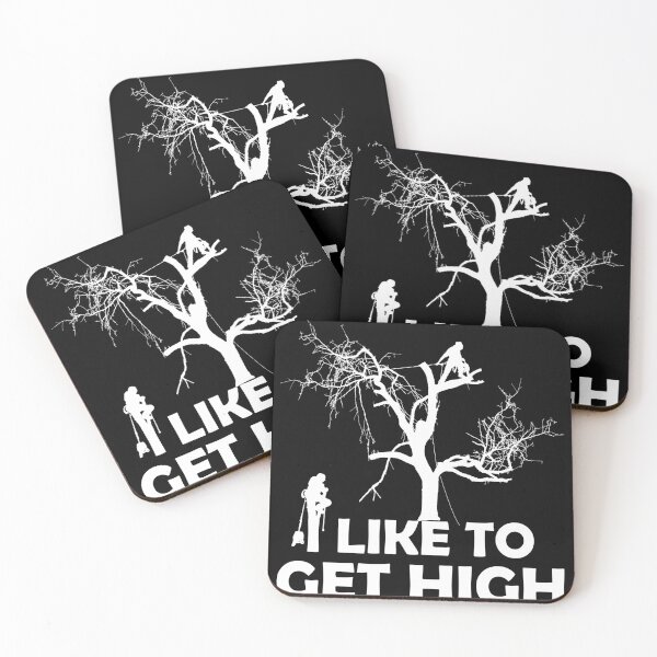 Item preview, I Like To Get High designed and sold by Hapoel.
