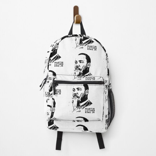 Item preview, Martin Luther King Jr drawing designed and sold by LewisRichie.