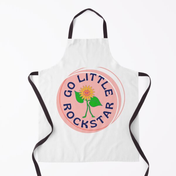 Item preview, Go Little Rockstar designed and sold by momentsofvision.