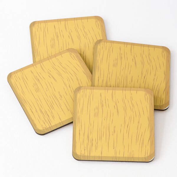 Item preview, Pine wood grain texture designed and sold by CutieBlue.