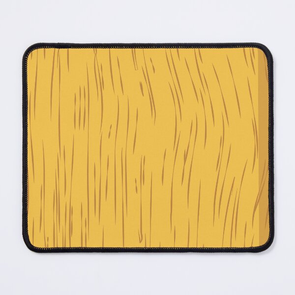 Item preview, Pine wood grain texture designed and sold by CutieBlue.