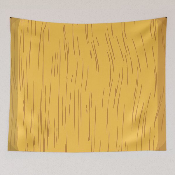 Item preview, Pine wood grain texture designed and sold by CutieBlue.