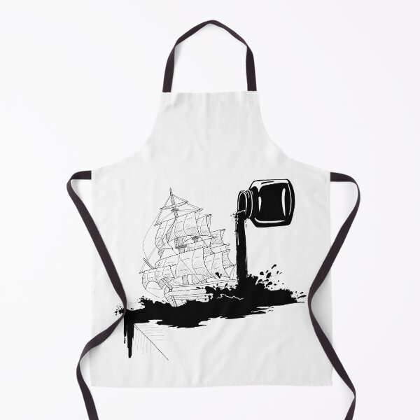 Item preview, Indian ink swell designed and sold by CoMeik.