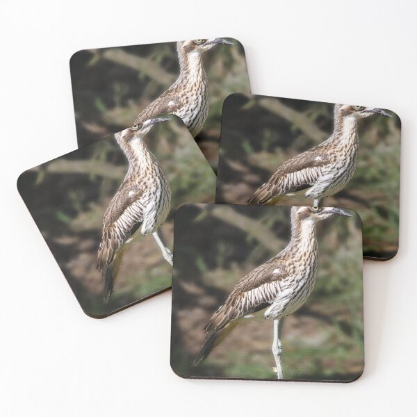 Item preview, Curlew designed and sold by indiafrankk.