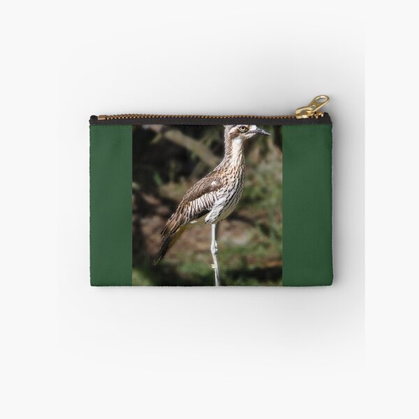 Item preview, Curlew designed and sold by indiafrankk.