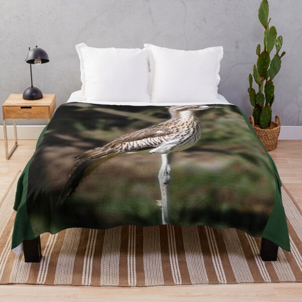 Item preview, Curlew designed and sold by indiafrankk.