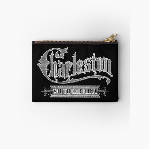 Item preview, Vintage Charleston, SC designed and sold by DonDota.
