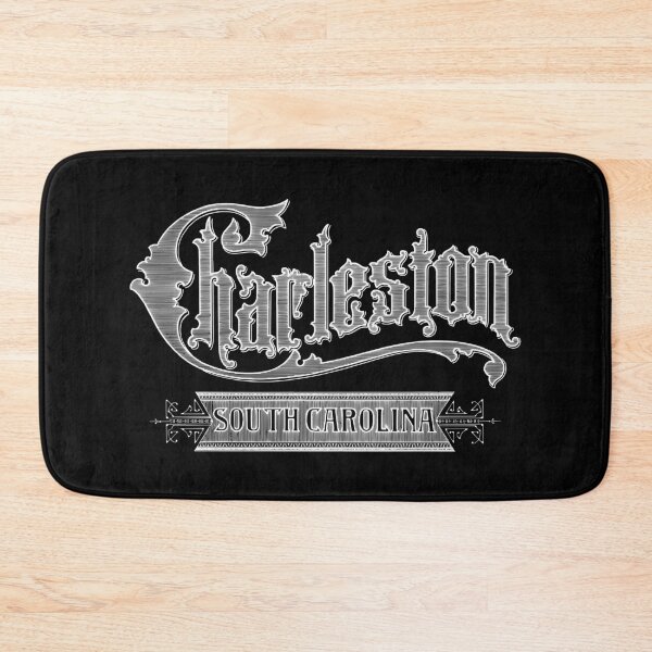 Item preview, Vintage Charleston, SC designed and sold by DonDota.