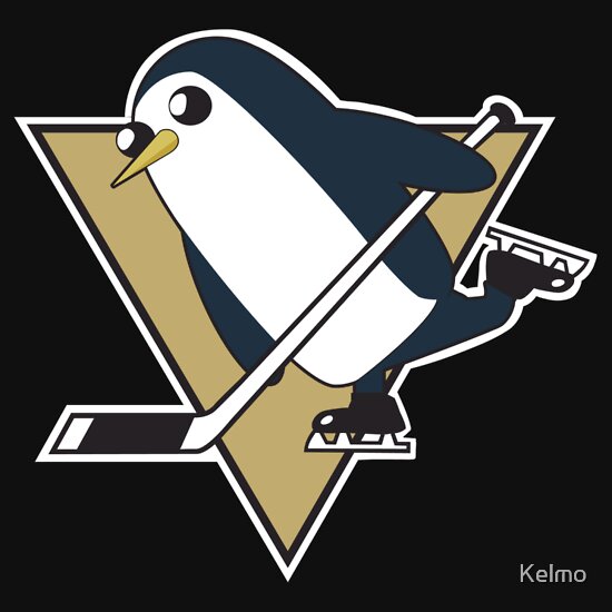 pittsburgh penguins playoff shirts