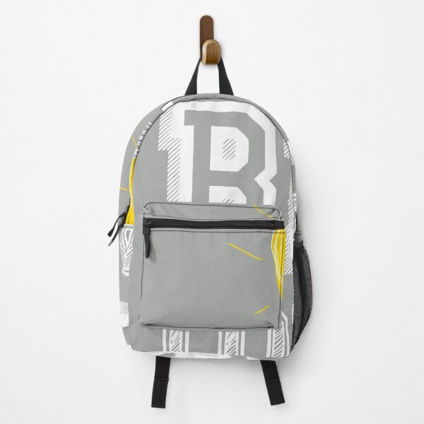 Item preview, Big idea designed and sold by TheBFStore.