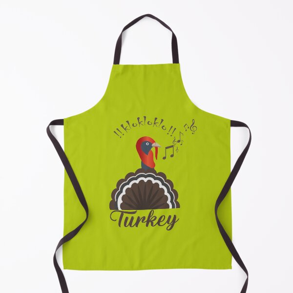 Item preview, Turkey klokloklo new steyl designed and sold by rachidkams.