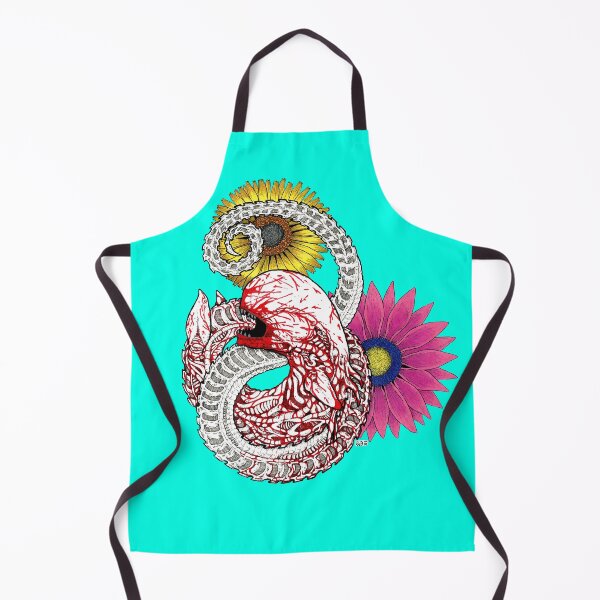 Item preview, Alien Chest Burster designed and sold by WyldTrees.