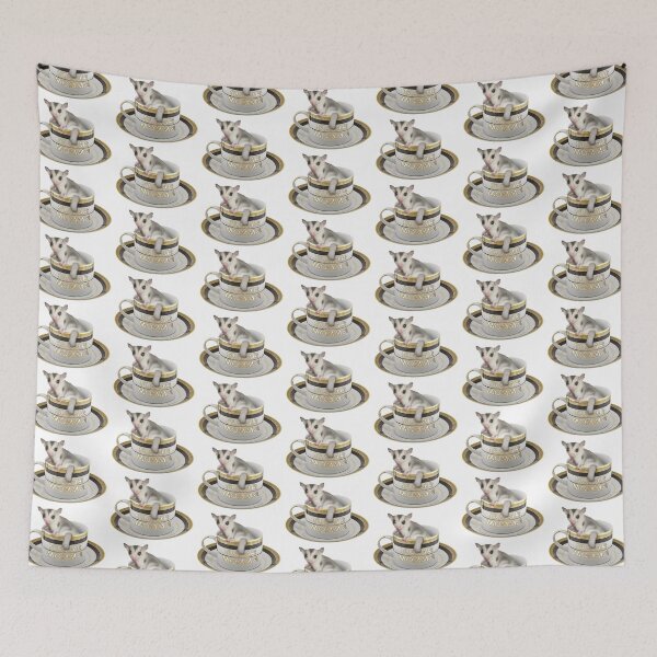 Item preview, For Your Sugar Momma! designed and sold by DesignedMagic.