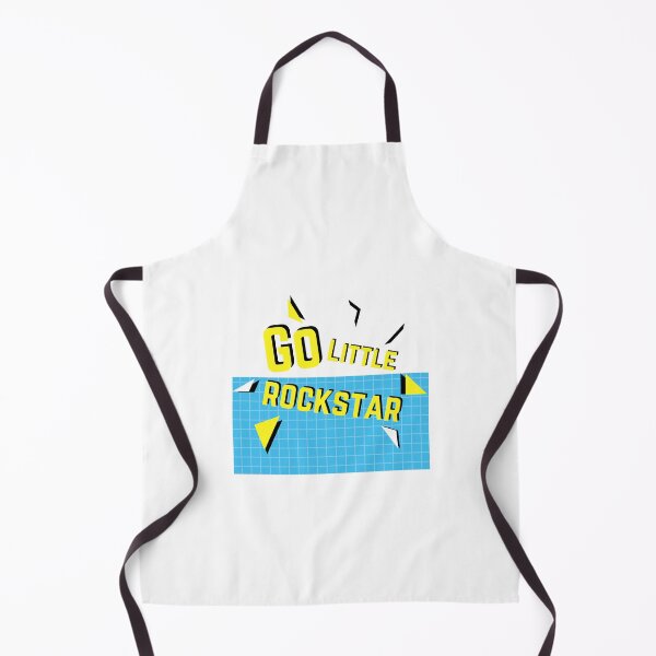 Item preview, Go Little Rockstar designed and sold by momentsofvision.
