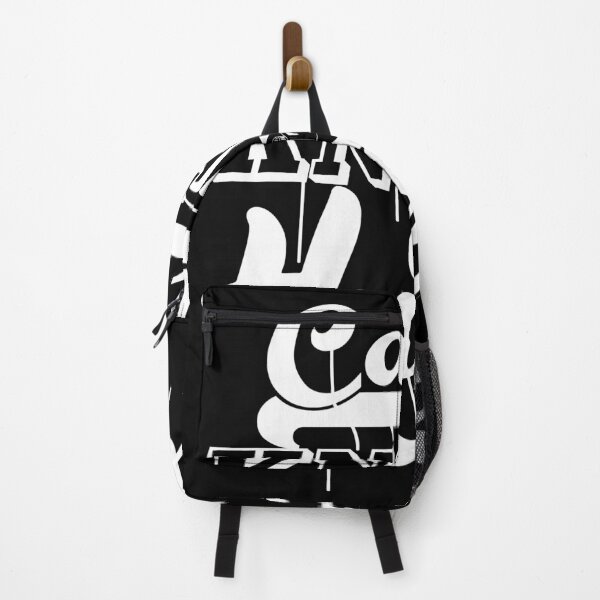 Item preview, Can't knock the hustle designed and sold by TheBFStore.