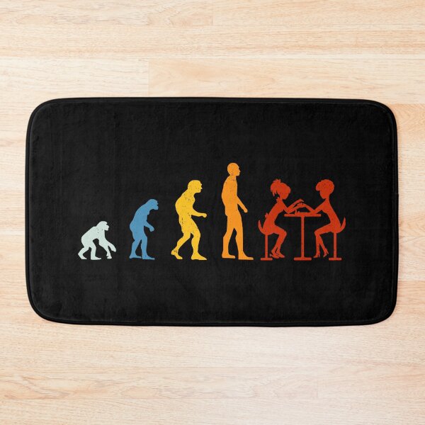Item preview, Manicurist Evolution designed and sold by Hapoel.