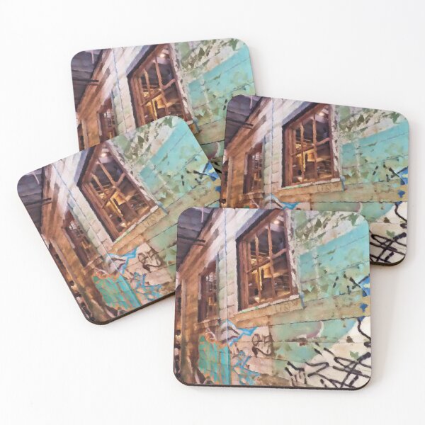 Item preview, Repurpose Art designed and sold by Rebecca McGuire.