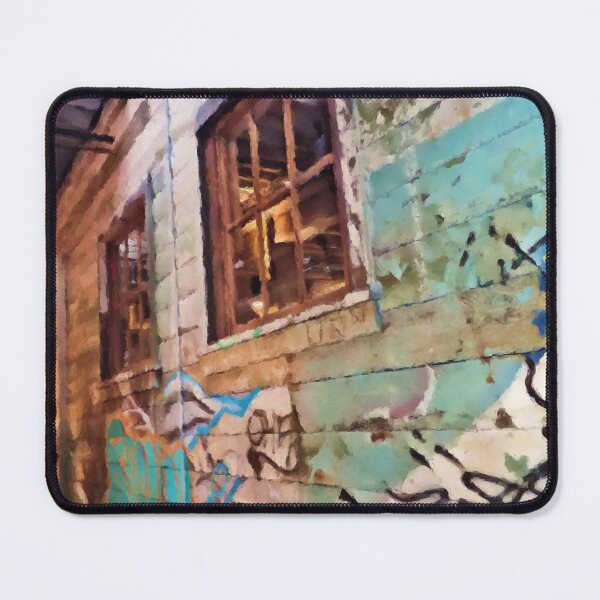 Item preview, Repurpose Art designed and sold by Rebecca McGuire.