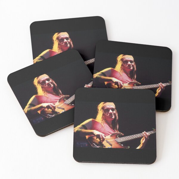 Item preview, Remember Jaco designed and sold by KNBS.