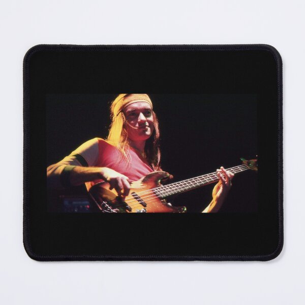 Item preview, Remember Jaco designed and sold by KNBS.