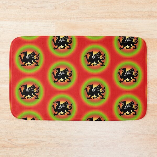 Item preview, Dragon Silhouette  designed and sold by amanda150771.