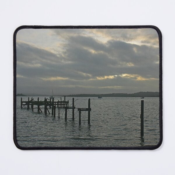 Item preview, Grey Day, December 2021 designed and sold by RedHillDigital.
