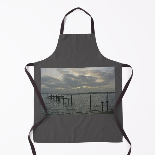 Item preview, Grey Day, December 2021 designed and sold by RedHillDigital.