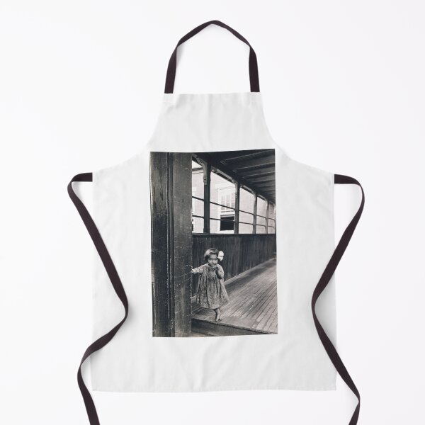 Item preview, Orphan Girl designed and sold by RapTops.