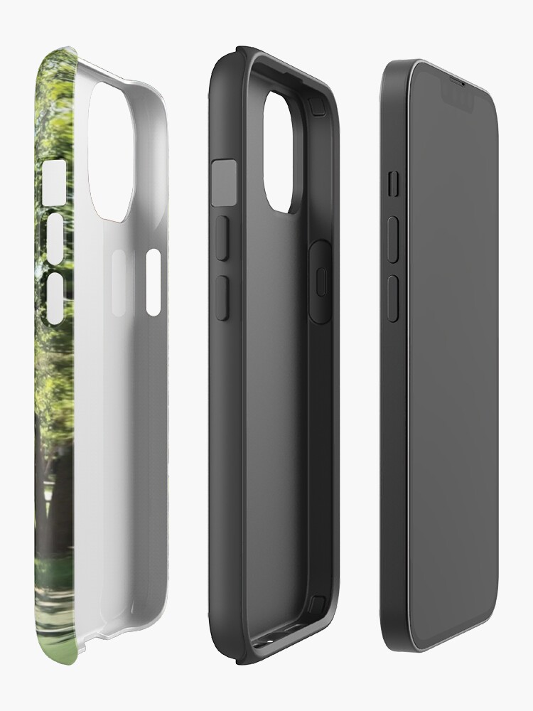 iPhone 14 phone case — KRANE Design