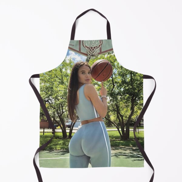 Item preview, Lana Rhoades Poster designed and sold by HotZelda.