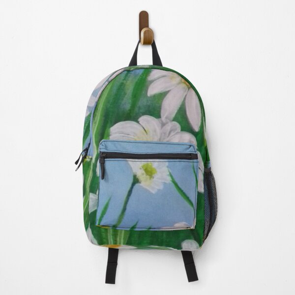 Item preview, Chamomile designed and sold by SevilGoriuc.