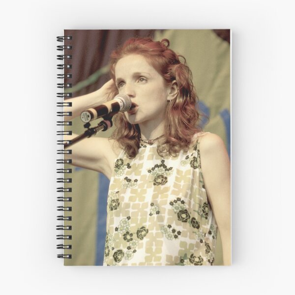Item preview, Patty Griffin Photograph designed and sold by ConcertImages.