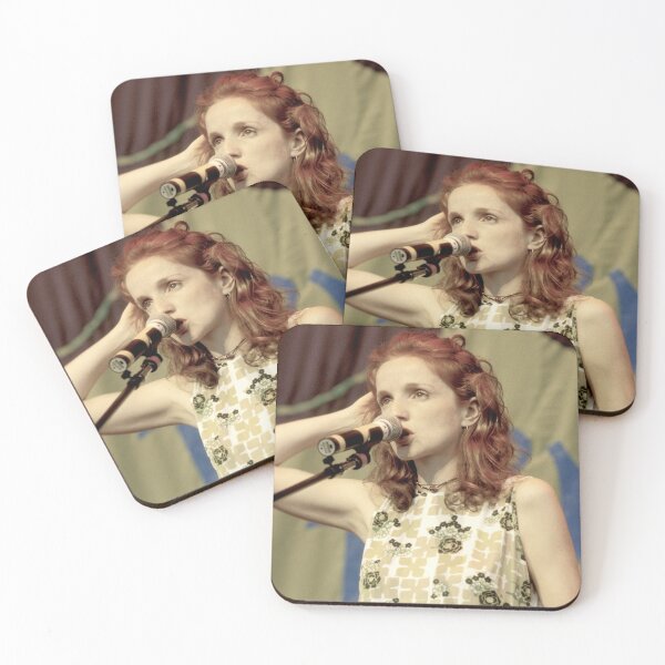 Item preview, Patty Griffin Photograph designed and sold by ConcertImages.