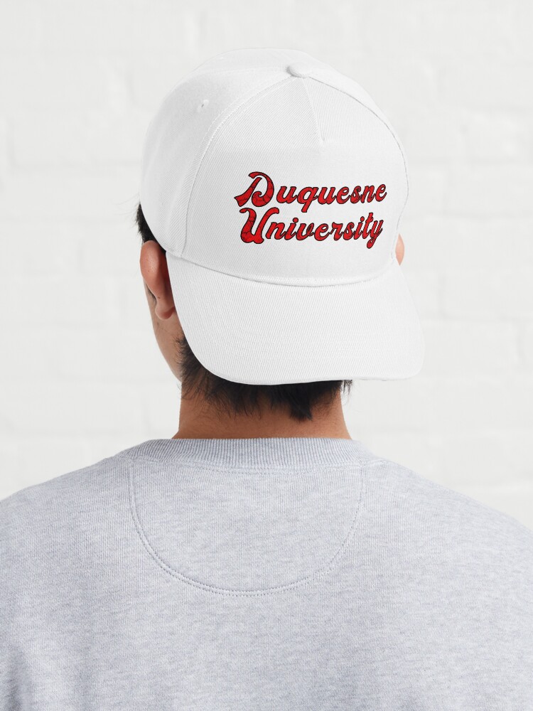 Duquesne University Hats, Duquesne University Caps