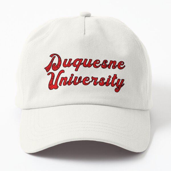 Duquesne University Hats, Duquesne University Caps