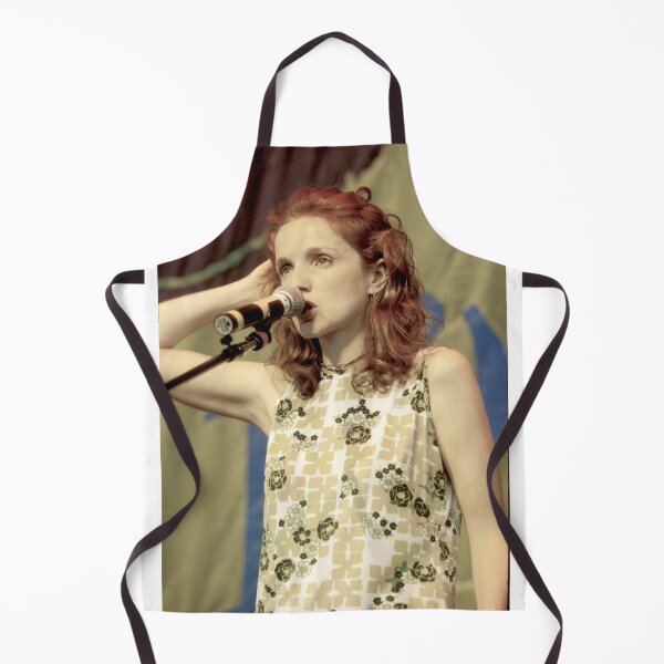 Item preview, Patty Griffin Photograph designed and sold by ConcertImages.