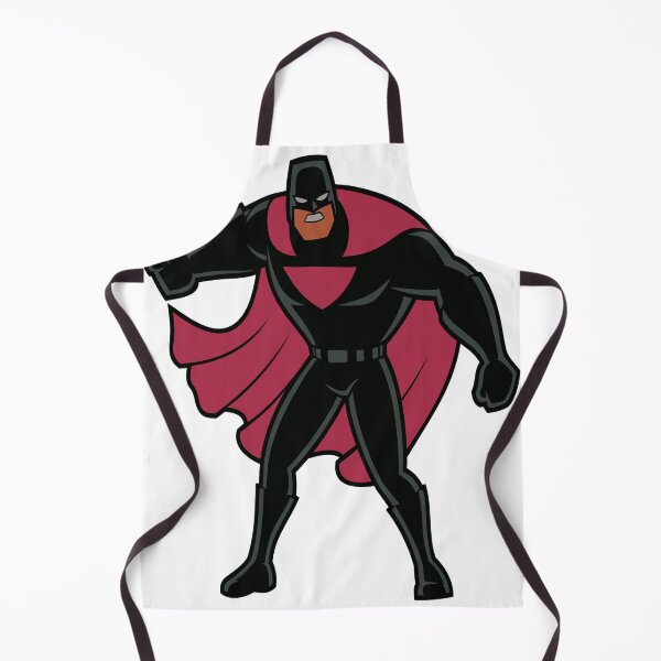 Item preview, Way to go Superstar!!!! designed and sold by Buddhajit Roy.
