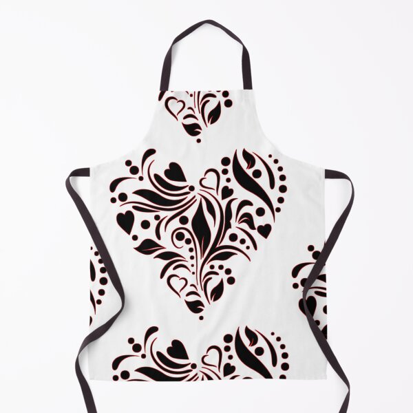 Item preview, engraved heart designed and sold by Guesse.