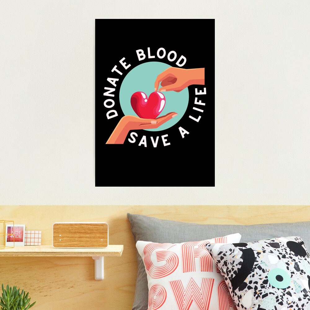 Pin by Trendz academy on Creative Posters for NIFT | Blood donation posters,  Blood donation poster creative painting, Handmade poster