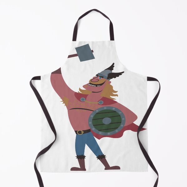 Item preview, Way to go Superstar!!!! designed and sold by Buddhajit Roy.