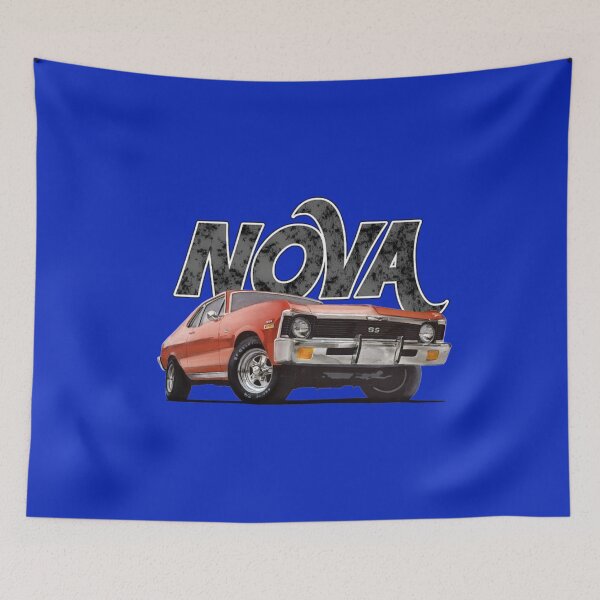 Item preview, Nova SS designed and sold by Création  Québec.