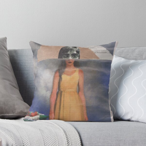 Item preview, Alicia designed and sold by KnutVanBrijs.