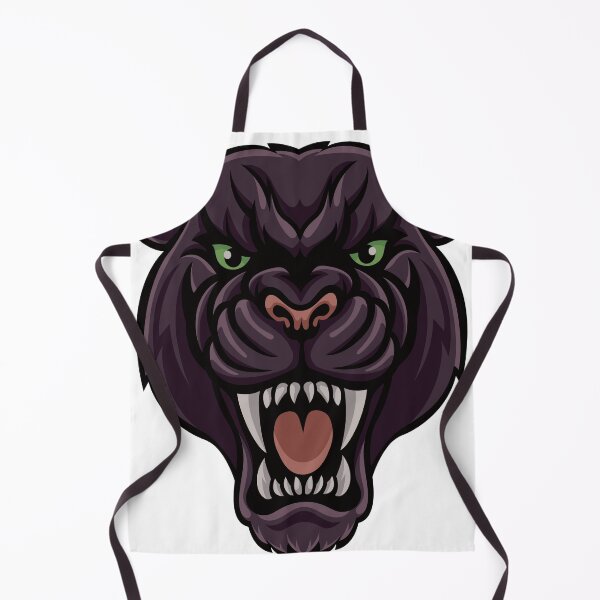 Item preview, Way to go Superstar!!!! designed and sold by Buddhajit Roy.